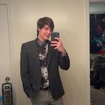 Profile Picture of Jarod Tomlin (@jarod.tomlin.9) on Facebook