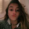 Profile Picture of Christina easton (@@christina_easton) on Tiktok