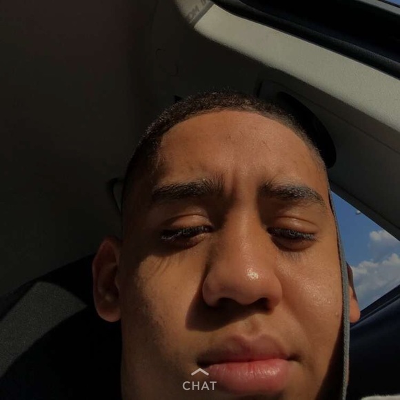 Profile Picture of Matthew Pritchett (@liltop2356) on Poshmark