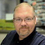 Profile Picture of Shannon McMillian (@mrniceguy1975) on Instagram