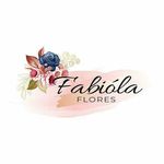 Profile Picture of fabióla flores (@fabiollaflorees) on Instagram