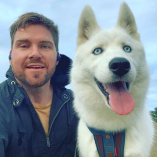 Profile Picture of Josh Morrison (@jmorri2son) on Facebook