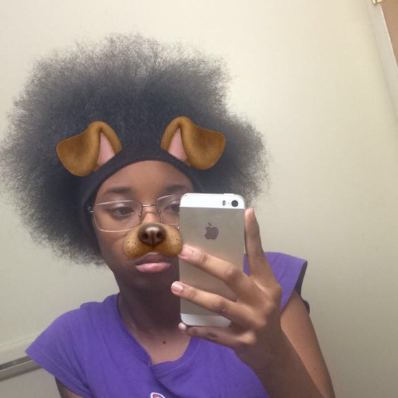 Profile Picture of Chasity Watkins (@chasity3201) on Poshmark