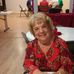 Profile Picture of Coretta Coughlin (@coretta.coughlin.33) on Facebook