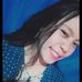 Profile Picture of Putri Weda (@putri.weda.758) on Facebook