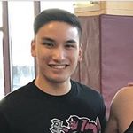 Profile Picture of Joshua Kroll (@new_llork) on Instagram
