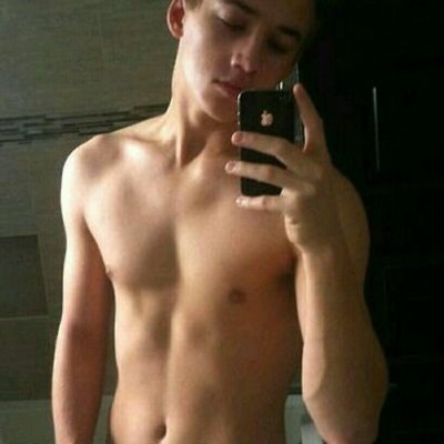Profile Picture of José Loa (@JosLoa2) on Twitter