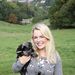 Profile Picture of Lucy Fitzsimmons (@lucyjohnson5815) on Pinterest
