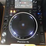 Profile Picture of George Marks (@georgeie_marks) on Instagram