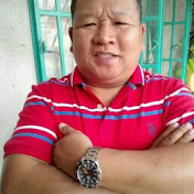 Profile Picture of Allan Agtarap (@allandagtarap312) on Youtube