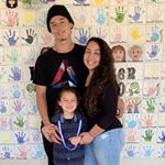Profile Picture of Alexis Guerrero (@alwayschillin_) on Instagram