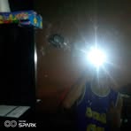 Profile Picture of Carlos Cabrera (@Carlos-Cabrera) on Facebook