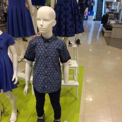 Profile Picture of James Holdsworth (@jaholdsworth86) on Twitter