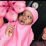 Profile Picture of *ZAINAB_ IBRAHIM* (@zeee_taarh) on Instagram