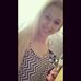 Profile Picture of Leah Howe (@leah.howe.167) on Facebook
