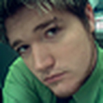 Profile Picture of Sean Casey (@XirtaMMatriX) on Flickr