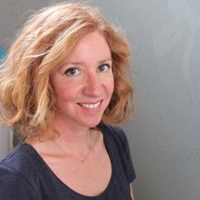 Profile Picture of Carol Ryan Architect (@CR_Arch) on Twitter