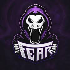 Christian Coffey - Twitter Profile Picture of Christian Coffey (@Christi64705262) on Twitter