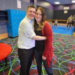 Profile Picture of Shawn Welch (@shawn.welch.33) on Instagram