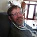 Profile Picture of Bernard Atkins (@bermardatkins69) on Pinterest