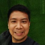 Profile Picture of Joseph Acosta (@caelitus.mihi.vires) on Instagram