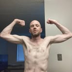 Profile Picture of Michael Leavell (@Michael-Leavell) on Facebook