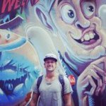 Profile Picture of Ash Naulty (@ashnaulty) on Instagram