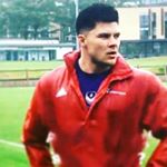 Profile Picture of Jamie Fields (@jamie.fields90) on Instagram