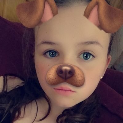 Profile Picture of Brianna Conroy (@BriannaConroy7) on Twitter