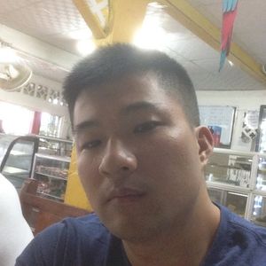 Profile Photo of Hugh Nguyen (@hugh.nguyen.336) on Myspace