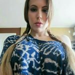 Profile Picture of Linda Bruce (@lindabruce81) on Instagram