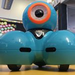 Paula Jamieson - Instagram Profile Picture of Paula Jamieson (@takpmakerspace) on Instagram