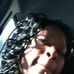 Profile Picture of Pebbles Bailey (@pebbles.bailey.79) on Facebook