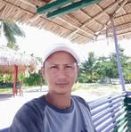 Profile Picture of Edwin Wong (@edwin.wong.441849) on Facebook