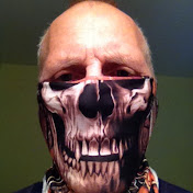 Profile Picture of Joseph McCall (@mccajosk) on Youtube