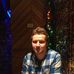 Profile Picture of Michael Moiseev (@michael.moiseev.56) on Facebook