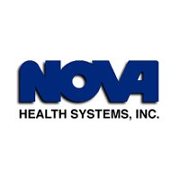 Profile Picture of Wade Abraham (@NovaHealthSys) on Twitter