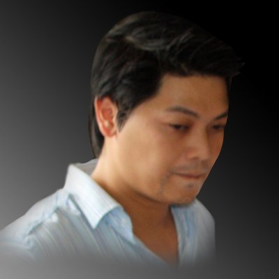 Profile Picture of Michael I. Joya (@jake17joya) on Twitter