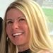 Profile Picture of Sandy Clason (@sandyclason) on Pinterest