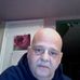 Profile Picture of Joseph Buscemi (@joseph.buscemi.92) on Facebook