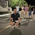 Profile Picture of Thomas Cunha Azevedo (@thomascunhaazevedo) on Instagram