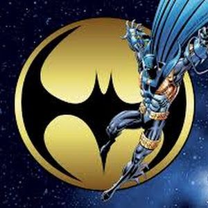 Profile Picture of Aaron Christopher (@aaronbourlard) on Tiktok