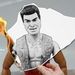 Profile Picture of Andrew Boyack (@andrewboyack) on Pinterest