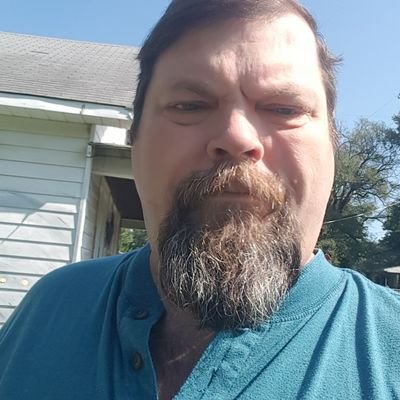 Profile Picture of Jeff Grantham (@JeffGrantham9) on Twitter