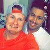 Profile Picture of James Daniel Carwile (@jdcarwile13) on Tiktok