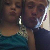 Profile Picture of Jacob Giannini (@jacobtaylorfalon) on Myspace