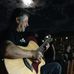 Profile Picture of Tony Testa (@tony.testa.14) on Facebook
