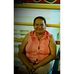 Profile Picture of Armida Arreola (@armida.arreola.37) on Facebook