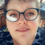 Profile Picture of Bobbie Jo Chambless Cotton (@bjcotton09) on Instagram