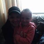 Profile Picture of Darren Cross (@cross.darren) on Instagram